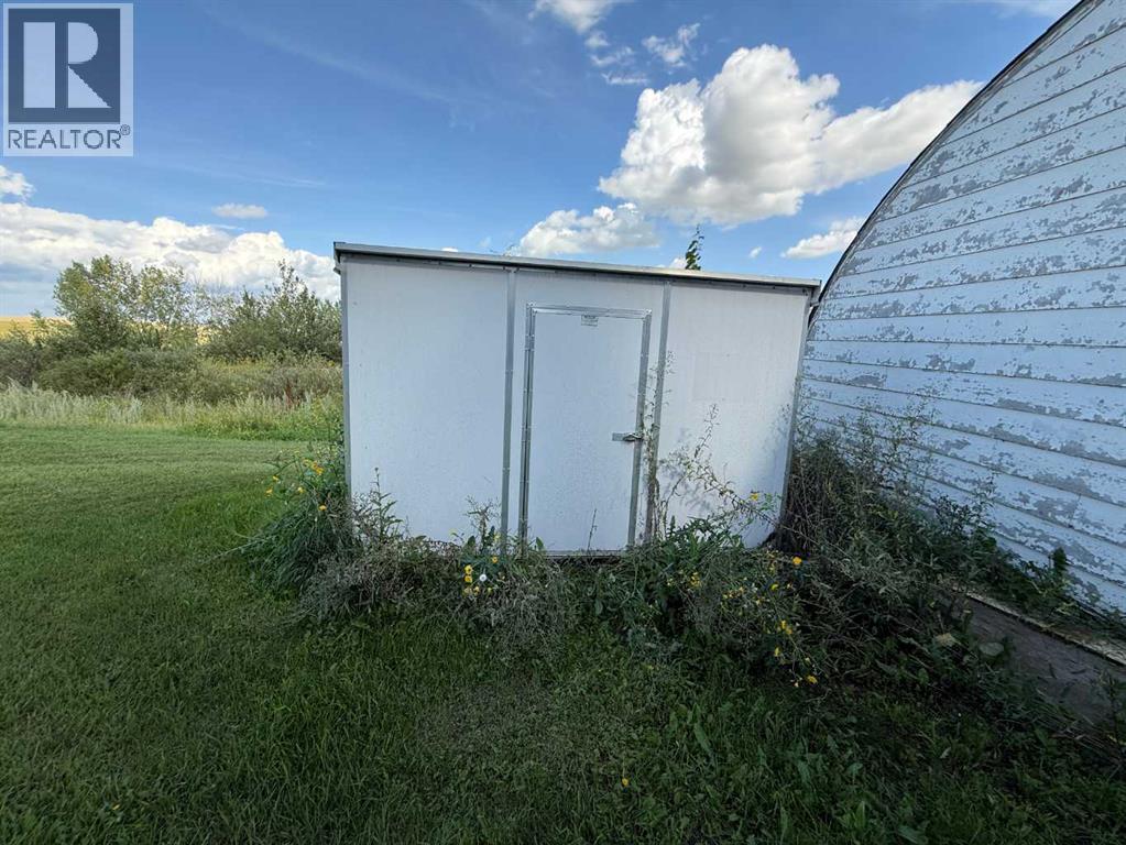 231052 330 Township Property Photo 40