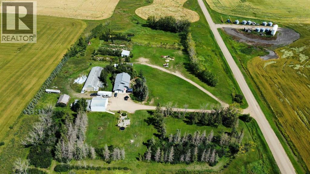 231052 330 Township Property Photo 41