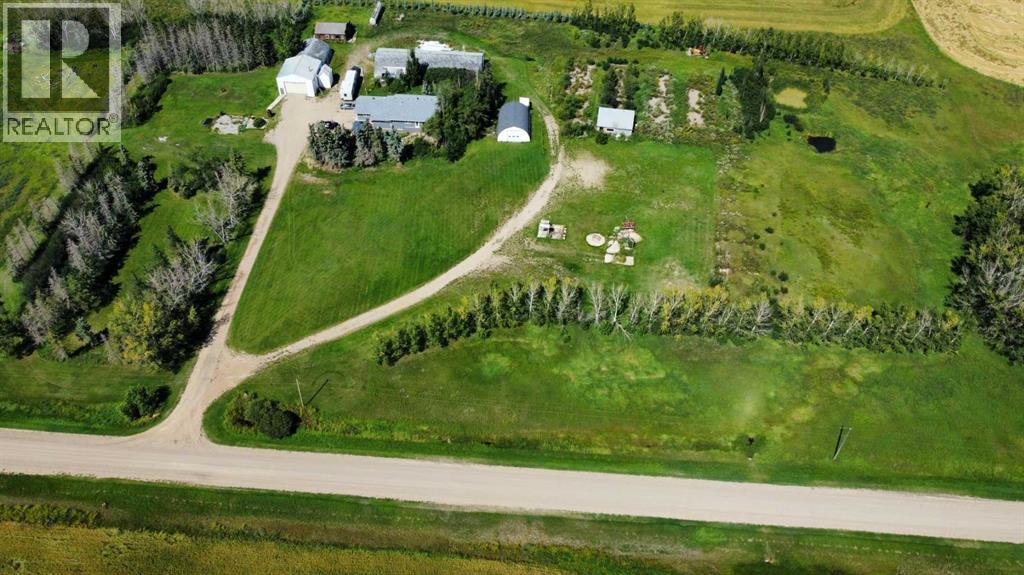 231052 330 Township Property Photo 42
