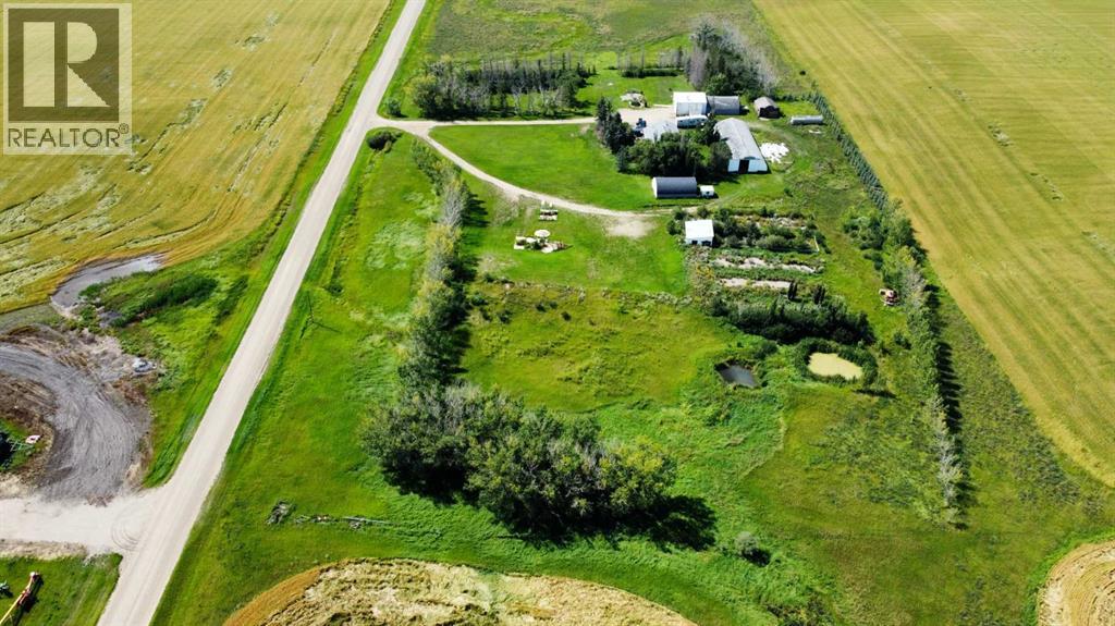 231052 330 Township Property Photo 43