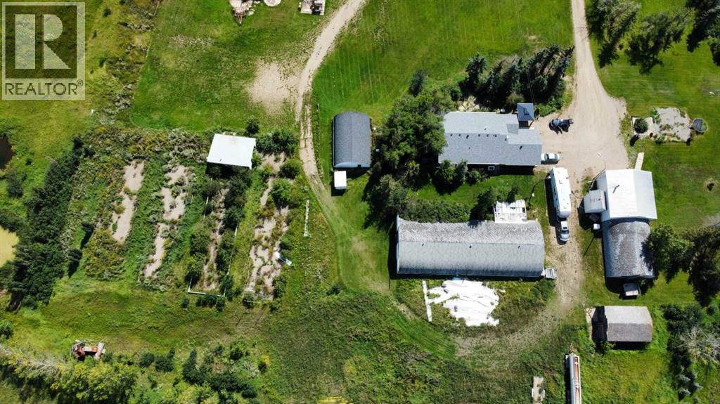 231052 330 Township Property Photo 45