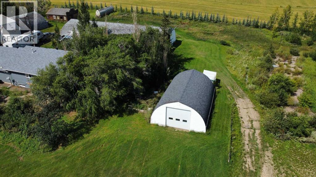 231052 330 Township Property Photo 46