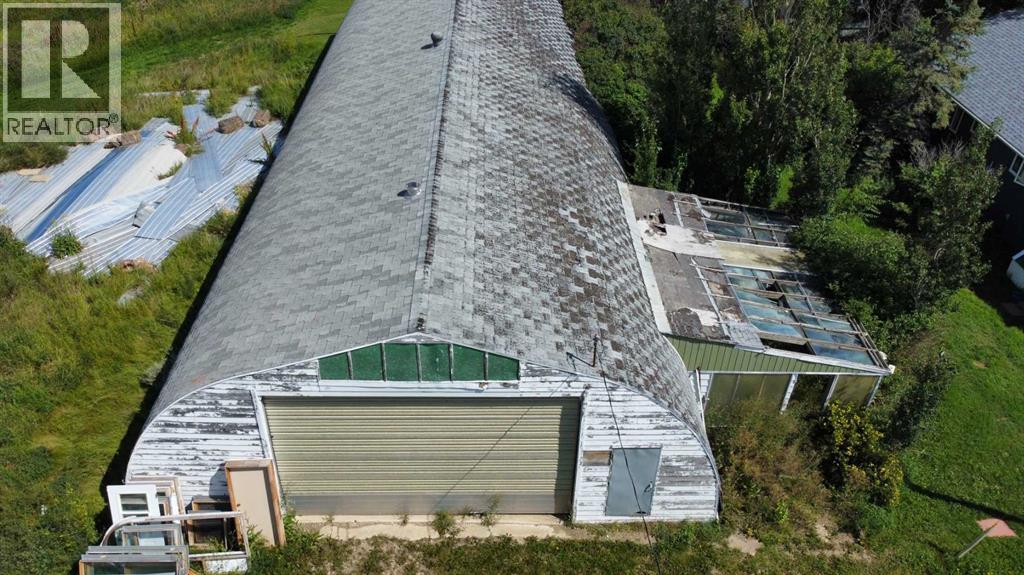 231052 330 Township Property Photo 48