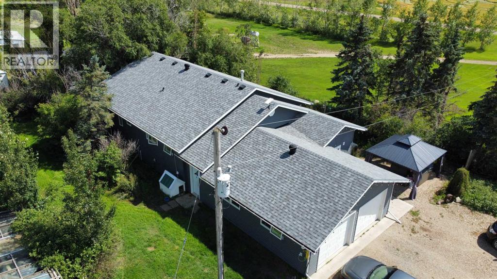 231052 330 Township Property Photo 49