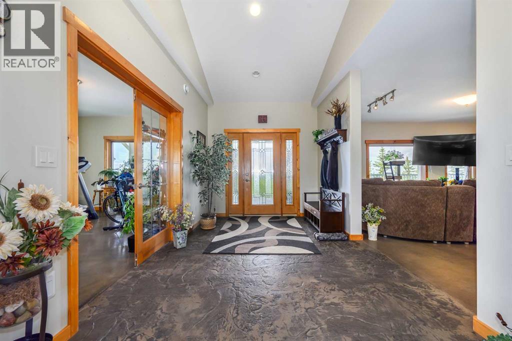 38139 Range Road 265 Property Photo 6