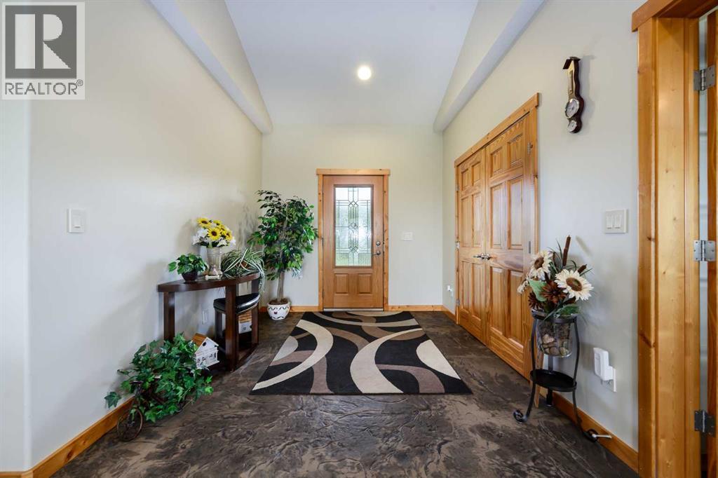 38139 Range Road 265 Property Photo 7