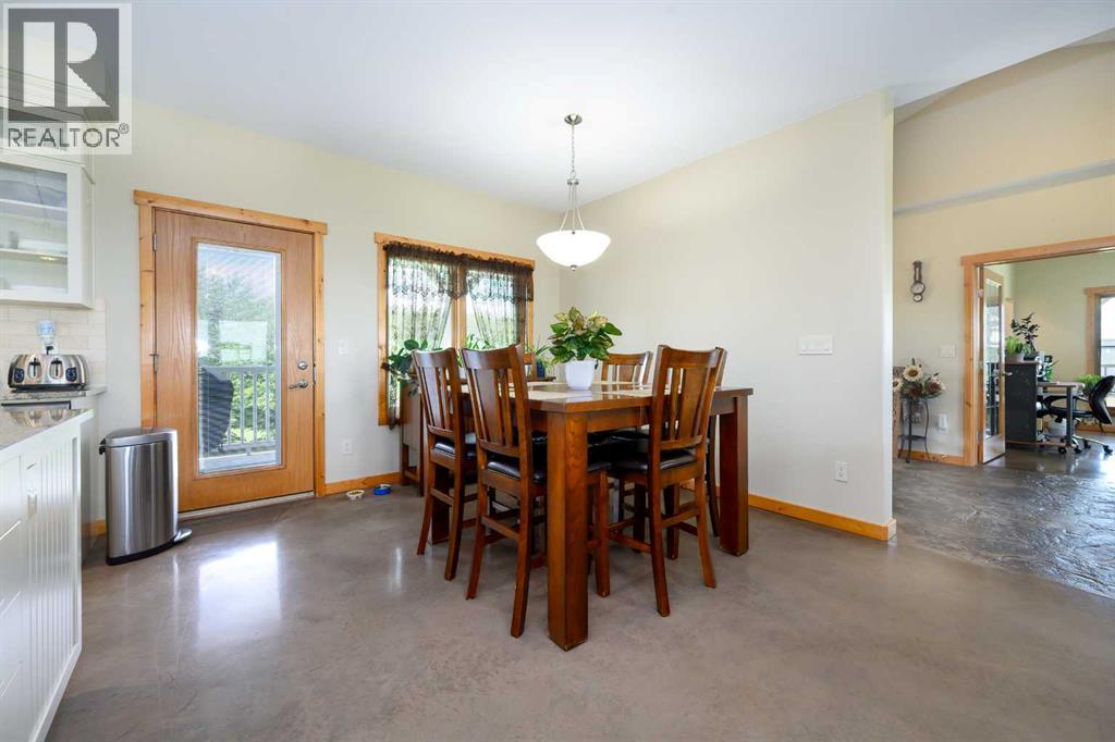 38139 Range Road 265 Property Photo 8