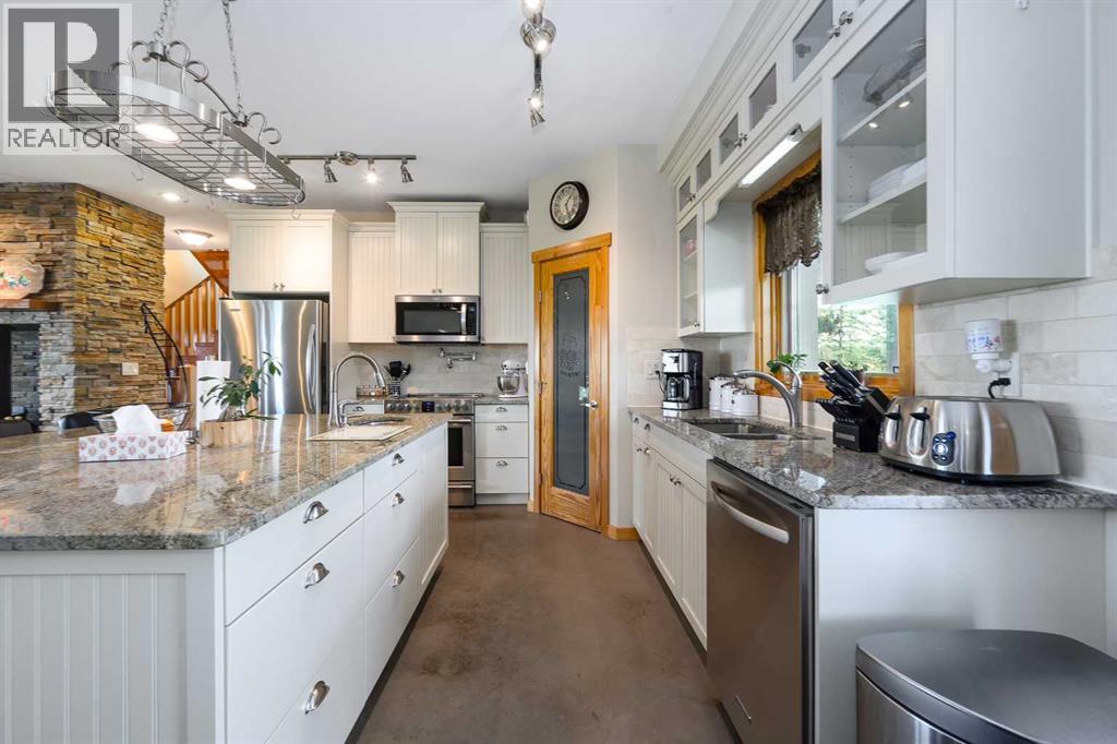 38139 Range Road 265 Property Photo 11
