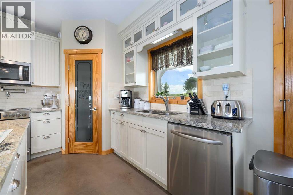38139 Range Road 265 Property Photo 16