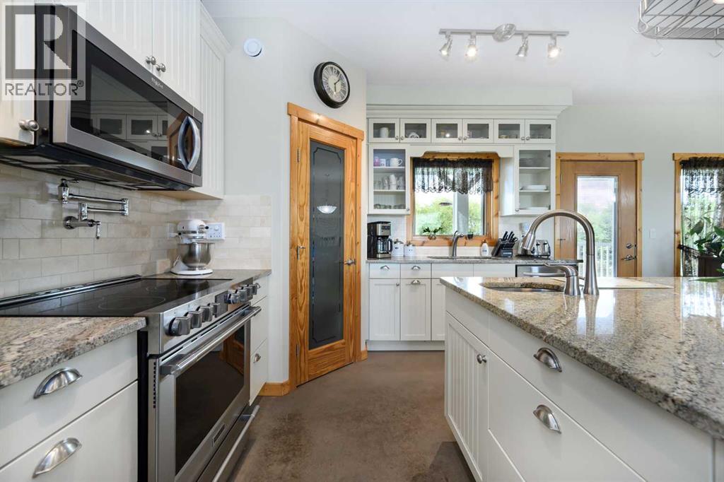 38139 Range Road 265 Property Photo 17
