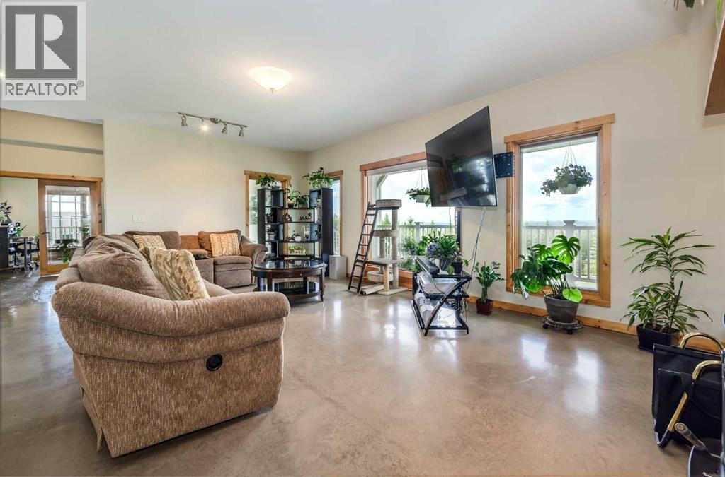 38139 Range Road 265 Property Photo 18