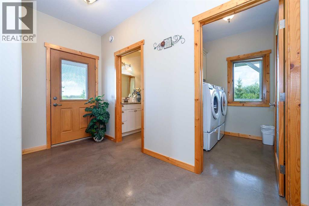 38139 Range Road 265 Property Photo 21