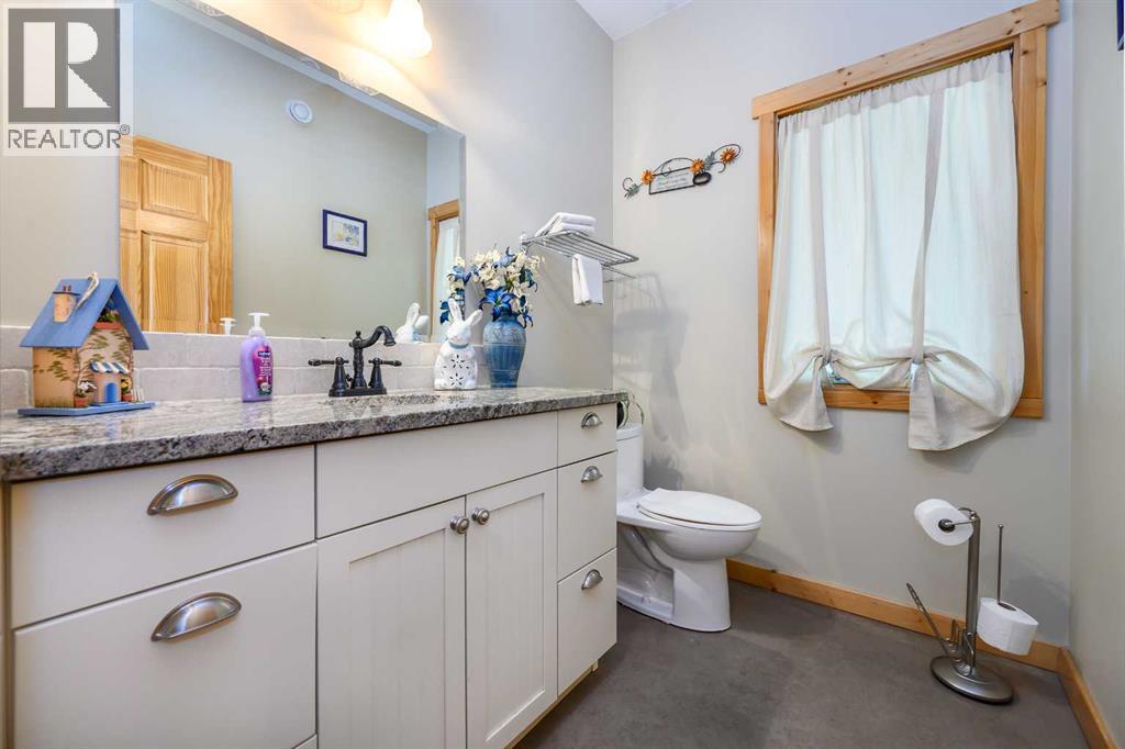 38139 Range Road 265 Property Photo 23
