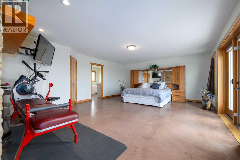 38139 Range Road 265 Property Photo 24