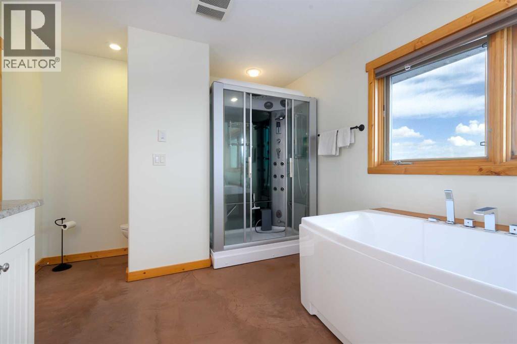 38139 Range Road 265 Property Photo 29