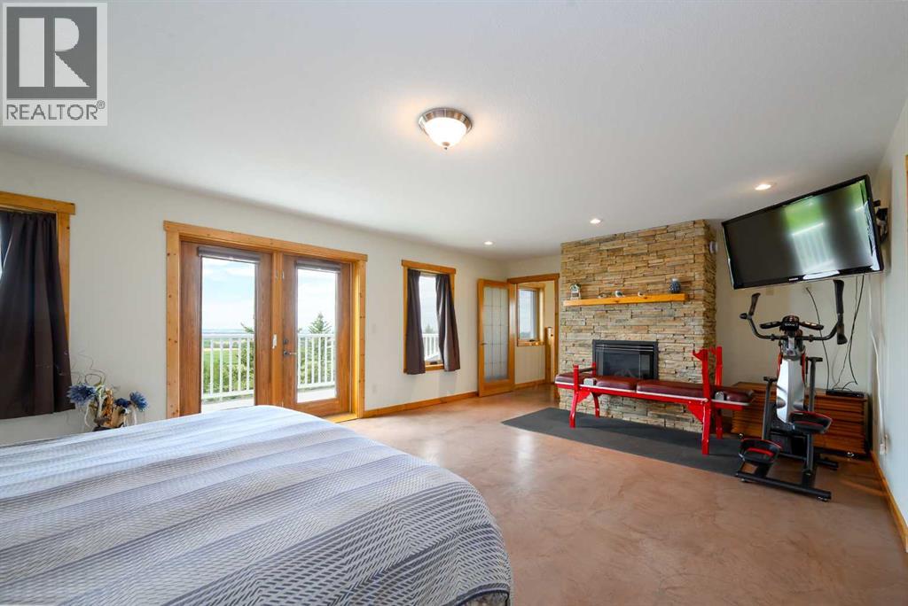38139 Range Road 265 Property Photo 30