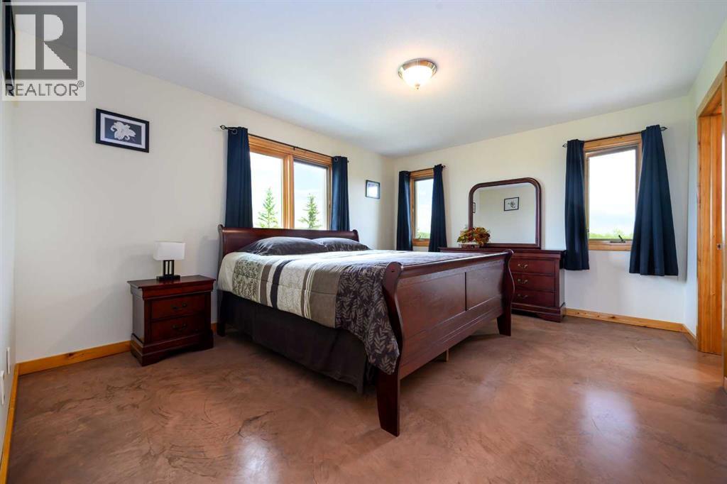 38139 Range Road 265 Property Photo 32