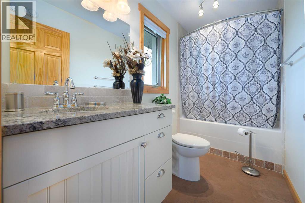 38139 Range Road 265 Property Photo 33