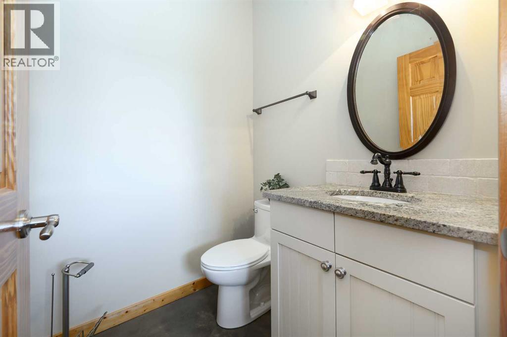38139 Range Road 265 Property Photo 35