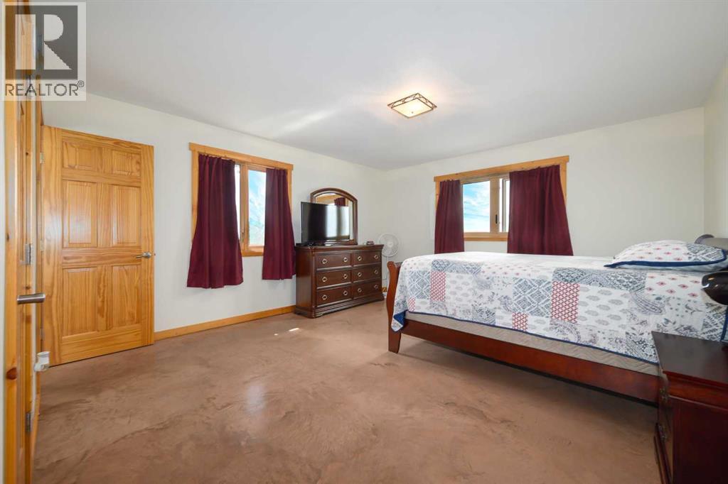 38139 Range Road 265 Property Photo 36