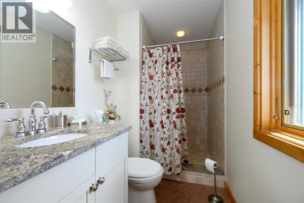 38139 Range Road 265 Property Photo 37