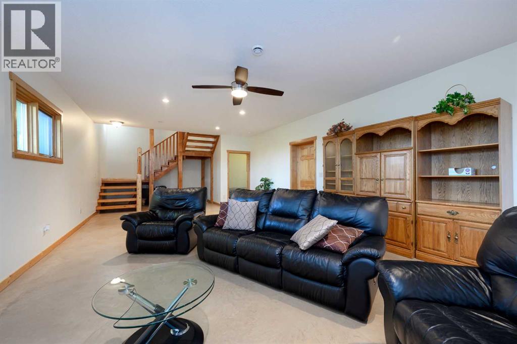 38139 Range Road 265 Property Photo 38