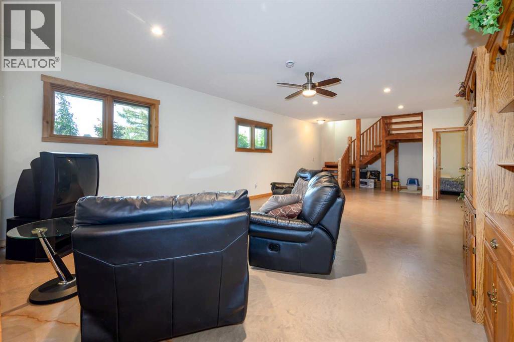 38139 Range Road 265 Property Photo 39