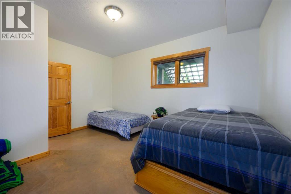 38139 Range Road 265 Property Photo 40