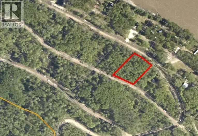 0 SW-21-69-10-W6 Property Photo 1