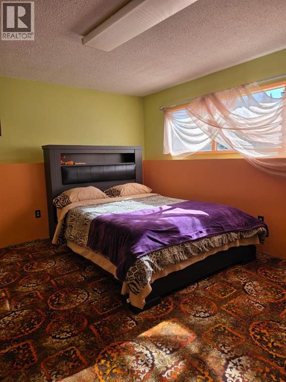 4716 55 Avenue Property Photo 16