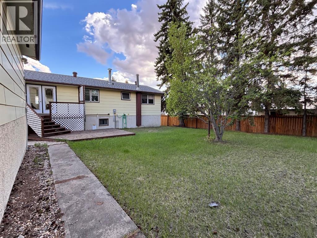 4716 55 Avenue Property Photo 20