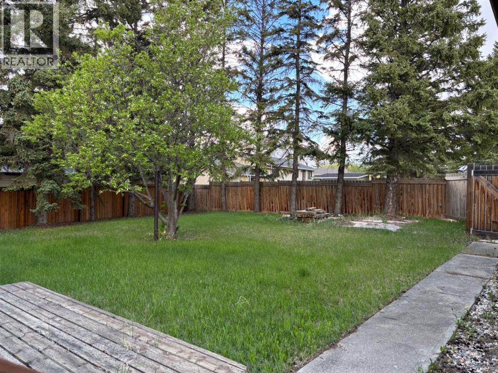 4716 55 Avenue Property Photo 21