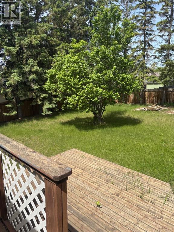 4716 55 Avenue Property Photo 22