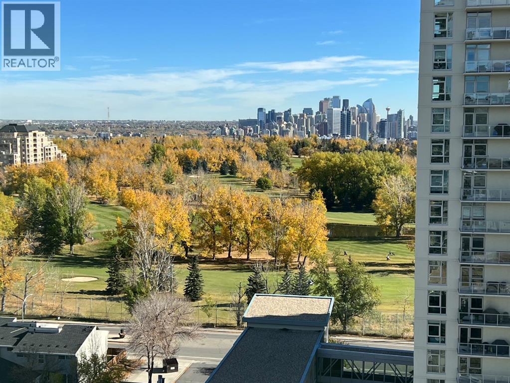 55 Spruce Place Property Photo 1