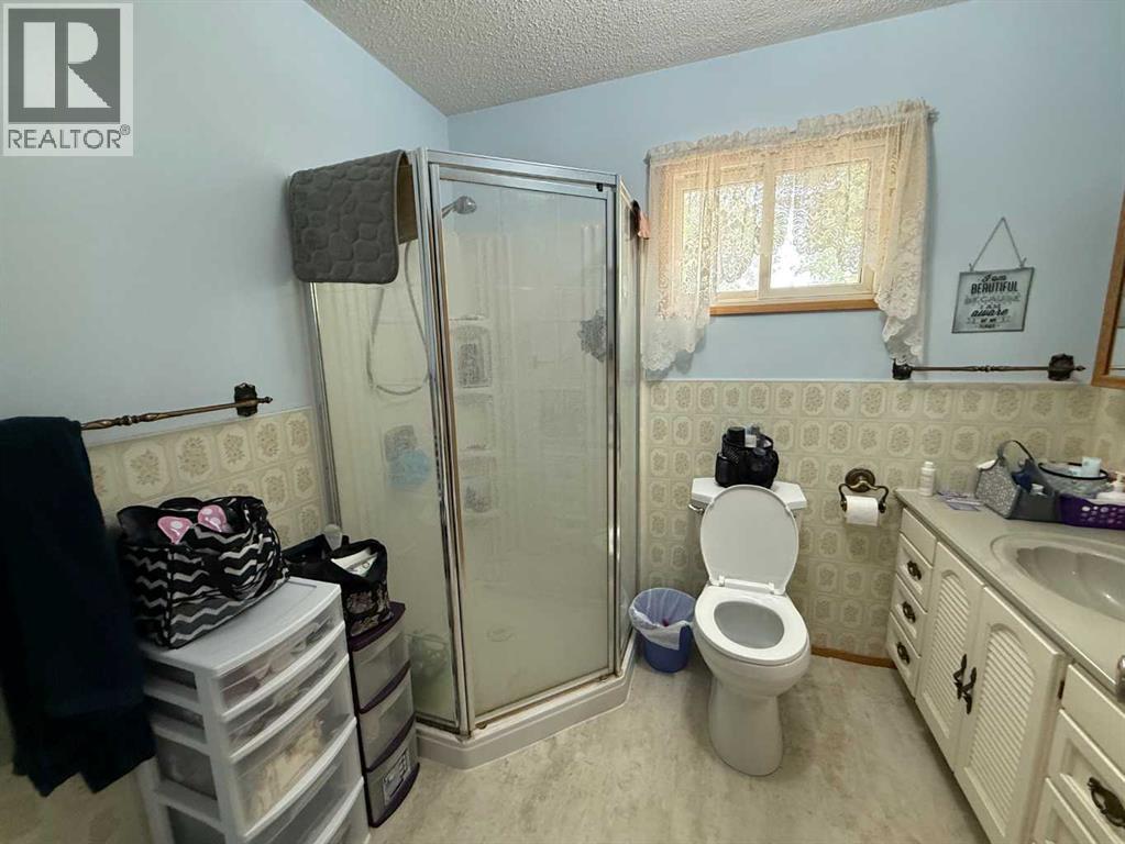5136 46 Street Property Photo 18