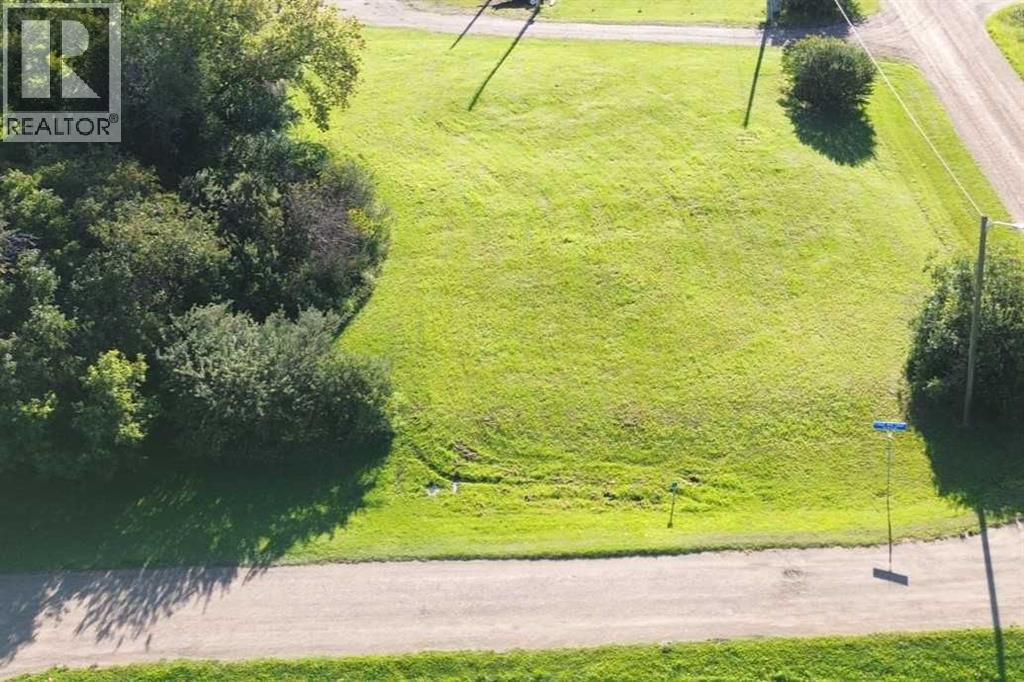 1 1 Avenue Property Photo 2