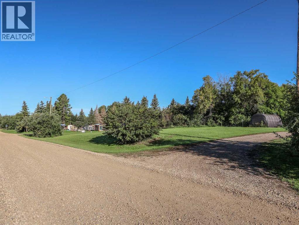 1 1 Avenue Property Photo 6