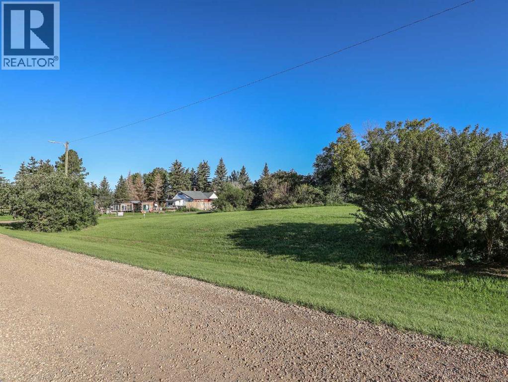 1 1 Avenue Property Photo 8