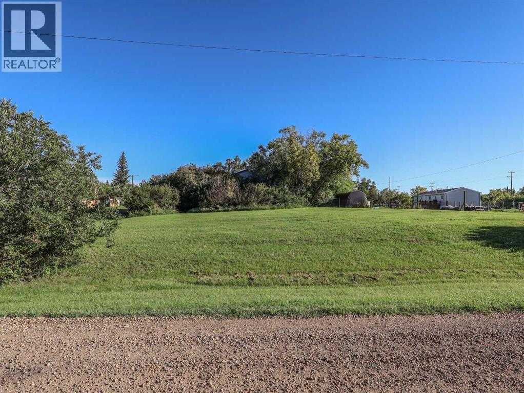 1 1 Avenue Property Photo 9