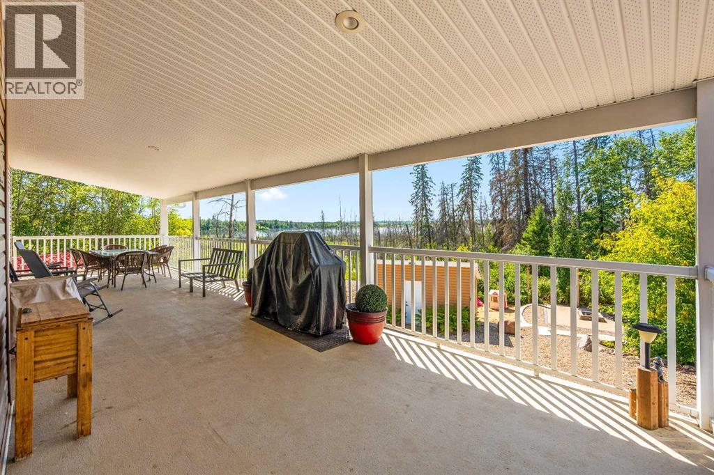 720 Poplar Drive Property Photo 10