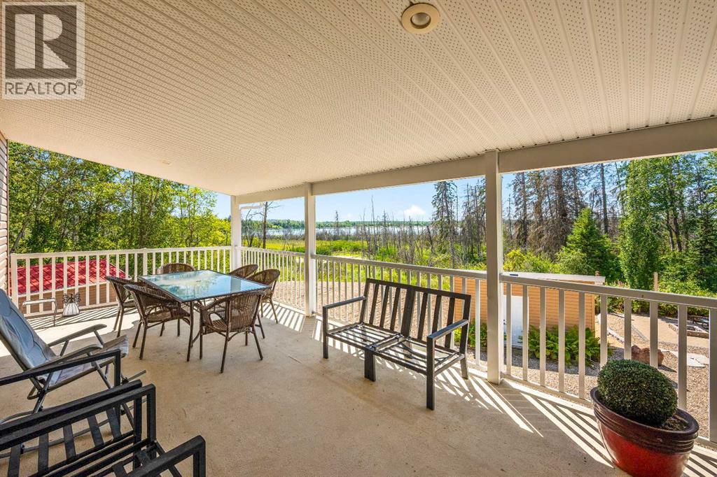 720 Poplar Drive Property Photo 11