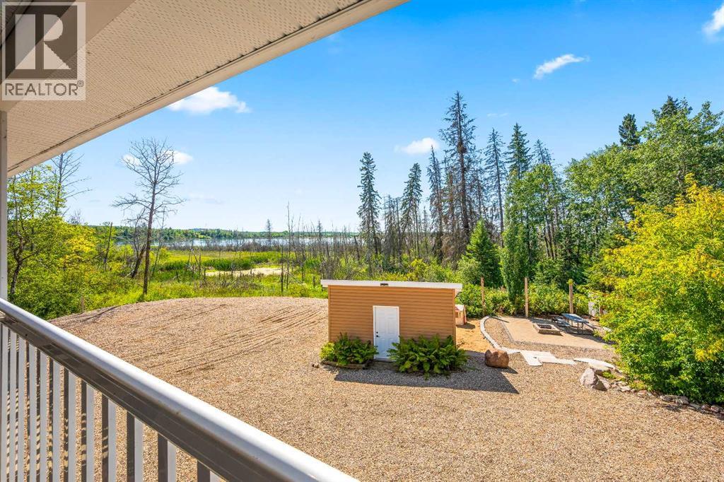 720 Poplar Drive Property Photo 12