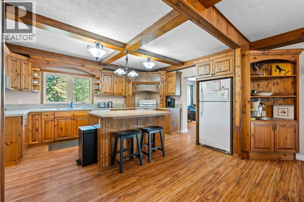 720 Poplar Drive Property Photo 14