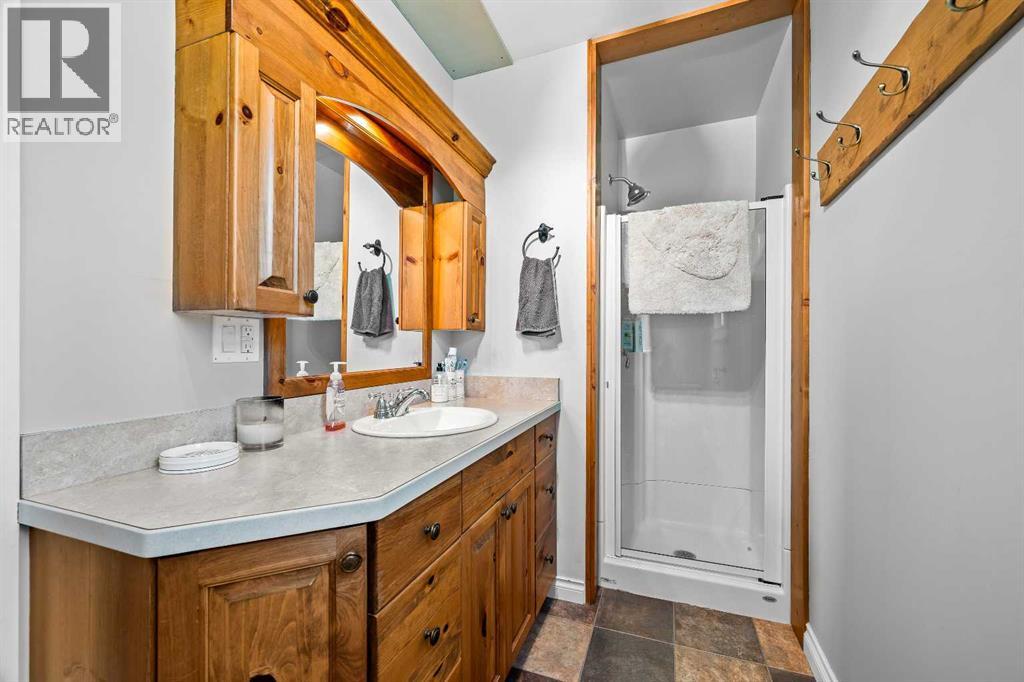 720 Poplar Drive Property Photo 20