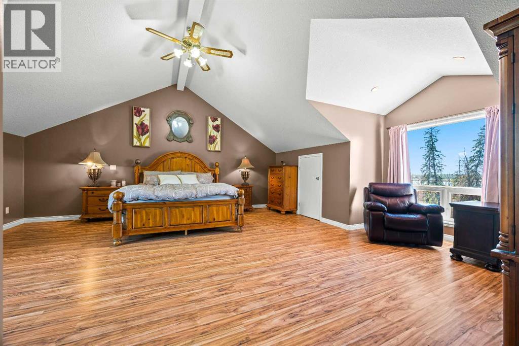 720 Poplar Drive Property Photo 23