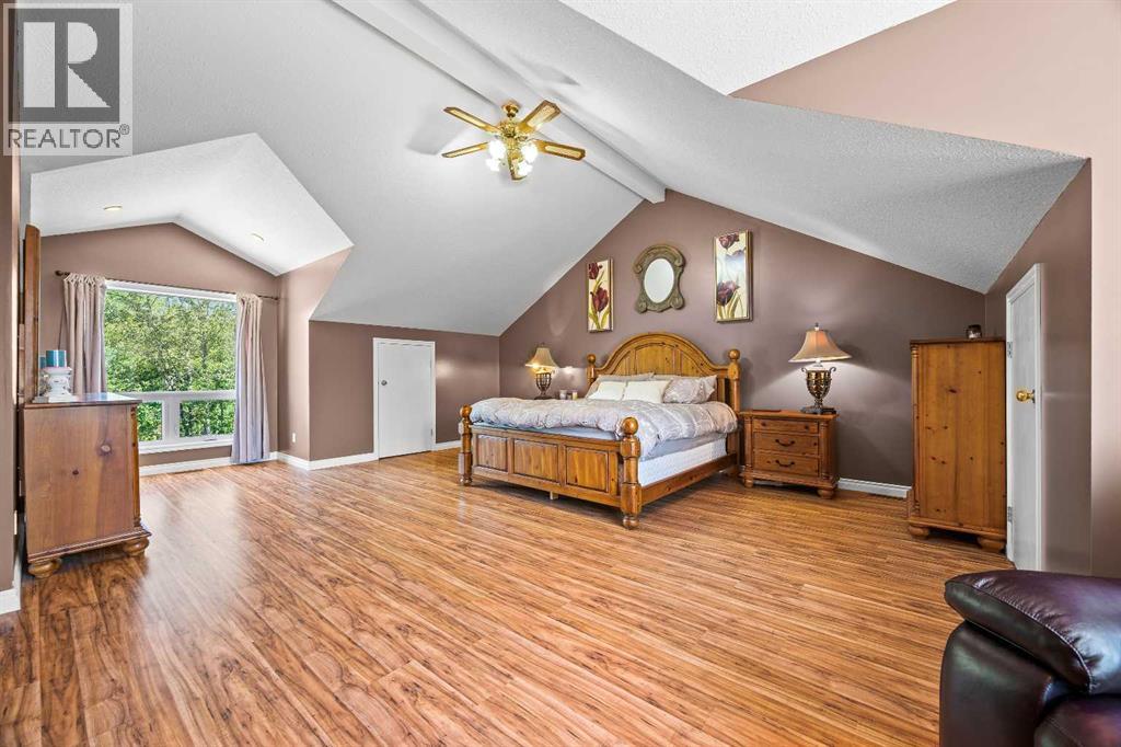 720 Poplar Drive Property Photo 24