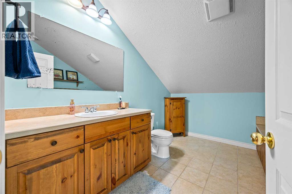720 Poplar Drive Property Photo 25