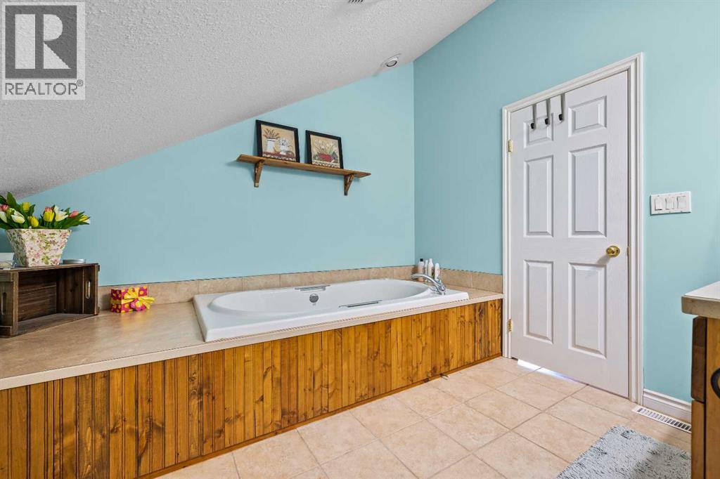 720 Poplar Drive Property Photo 26