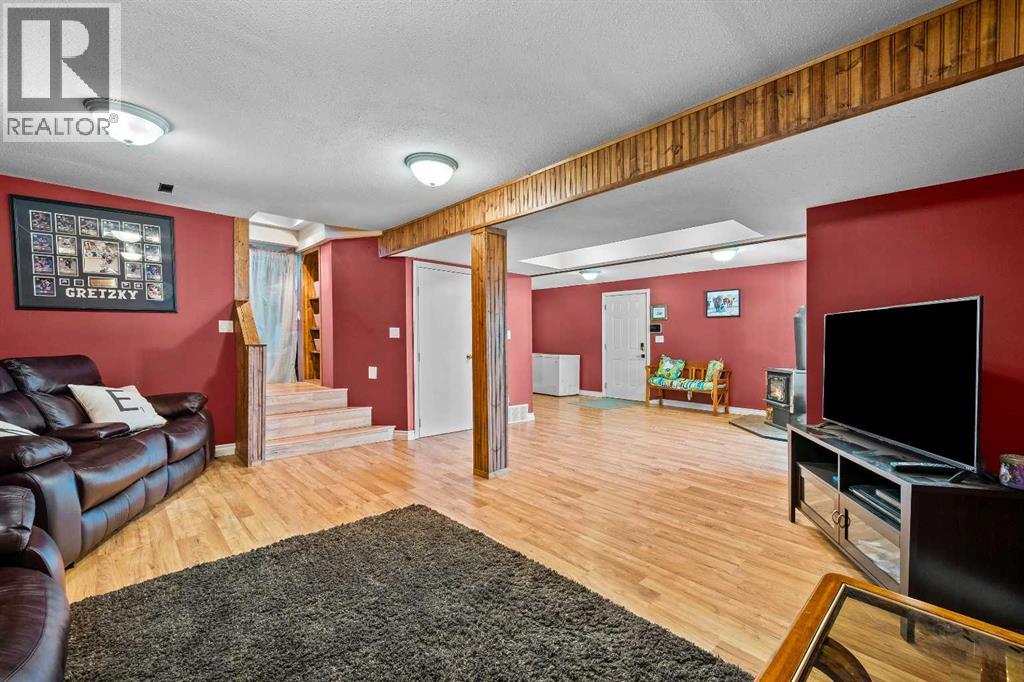 720 Poplar Drive Property Photo 27