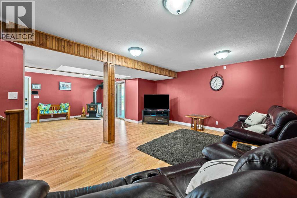 720 Poplar Drive Property Photo 28